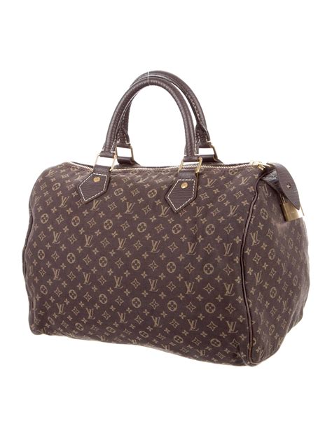 lv mini lin speedy 30 price|Best 25+ Deals for Louis Vuitton Mini Lin Speedy .